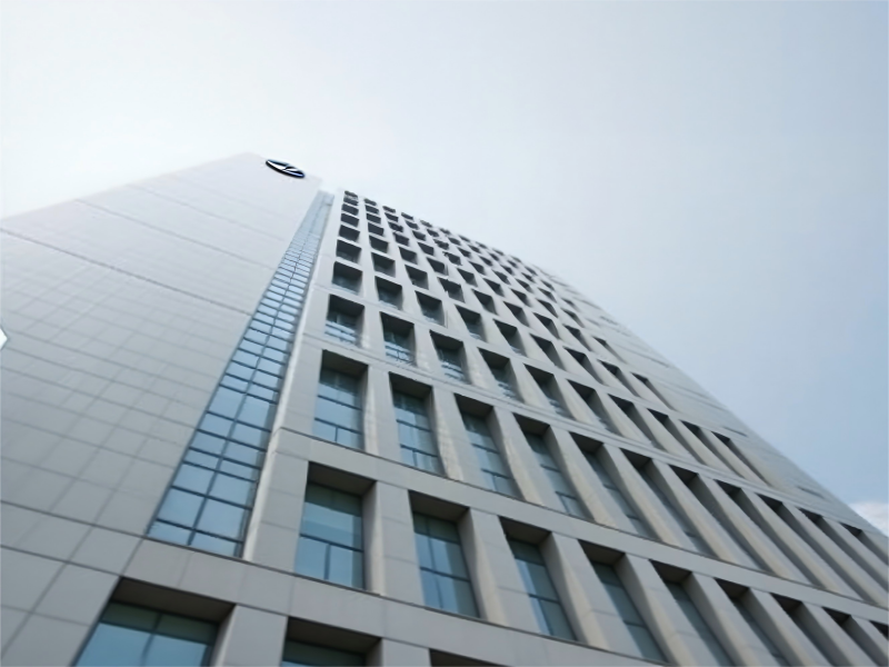 Outdoor Architecture Outdoor Architecture