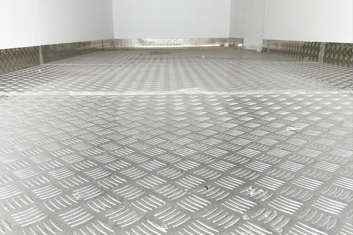 product-1200-800 product-1200-800