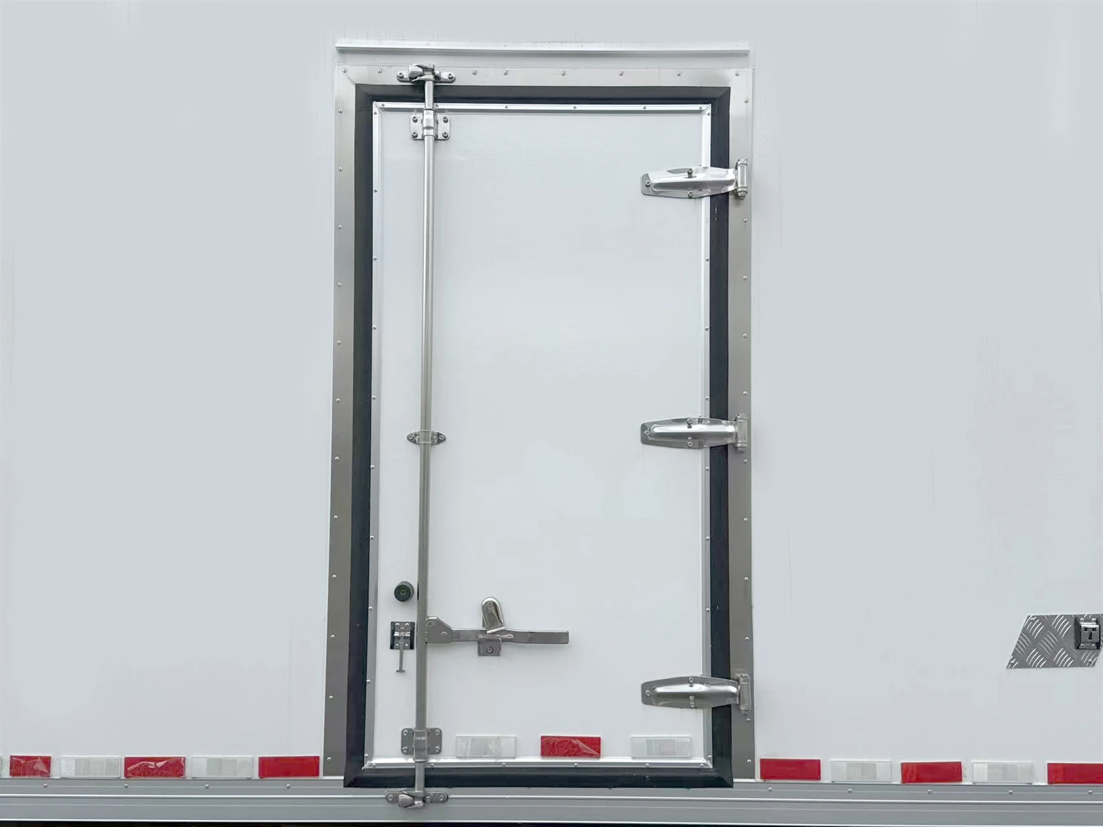 product-1707-1280 product-1707-1280