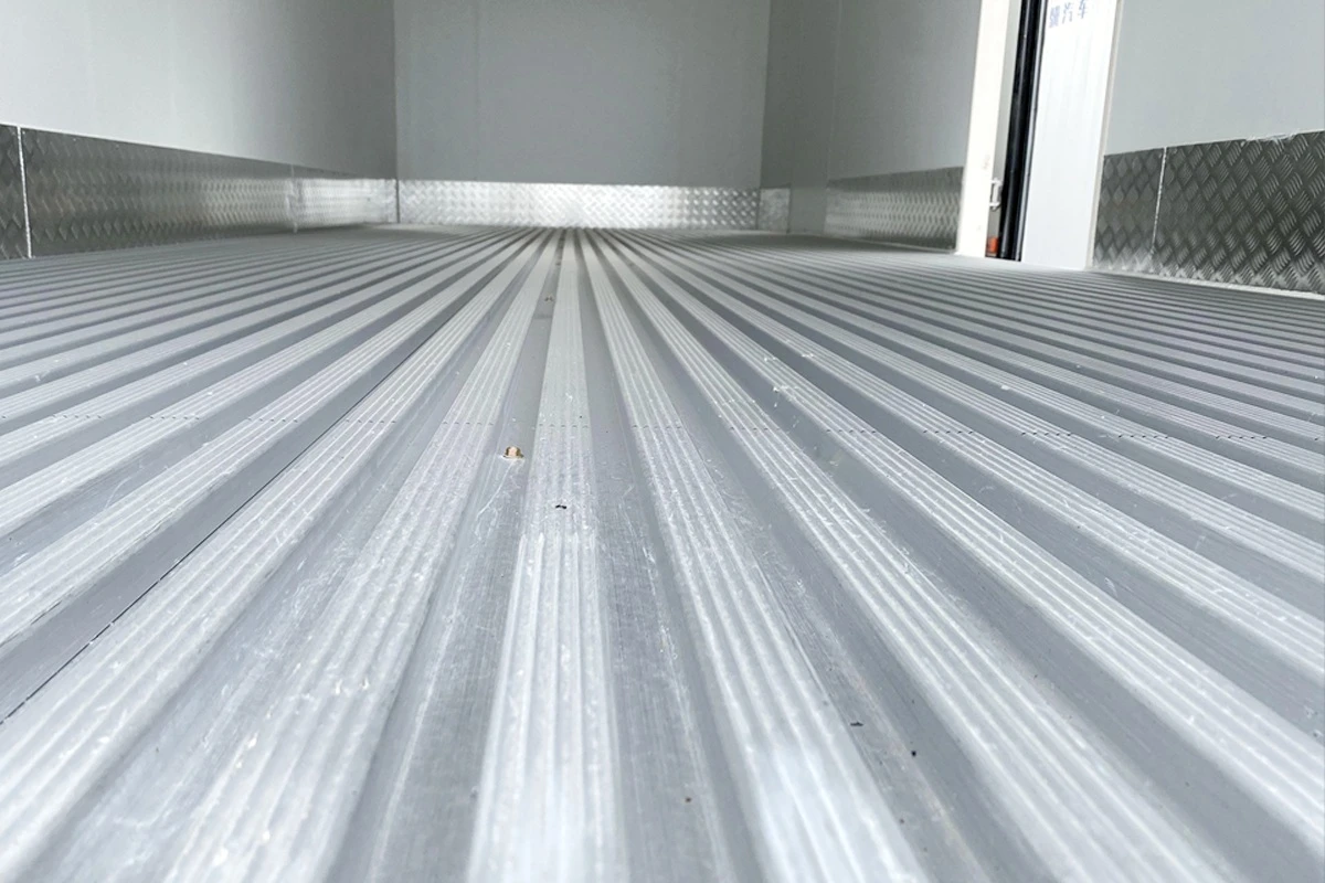 product-1200-800 product-1200-800