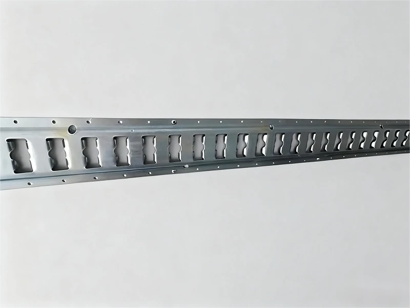 product-800-600 product-800-600