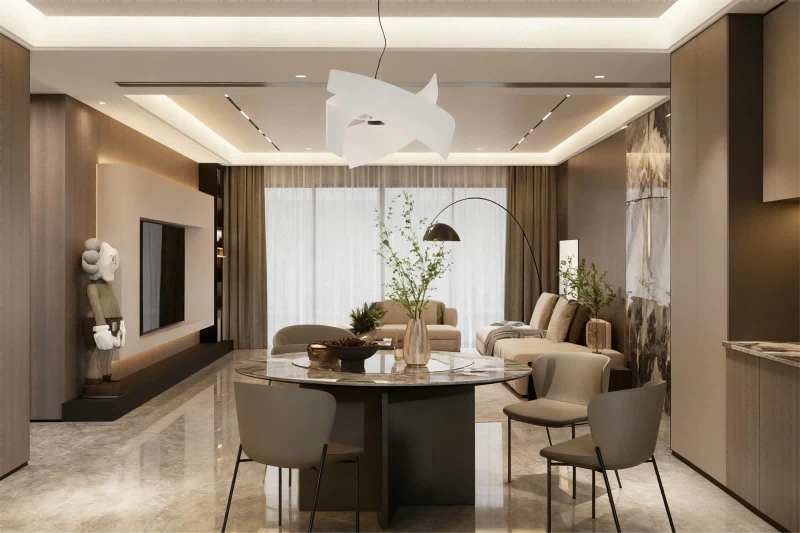 Application Application