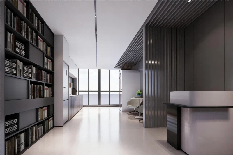 Application Application