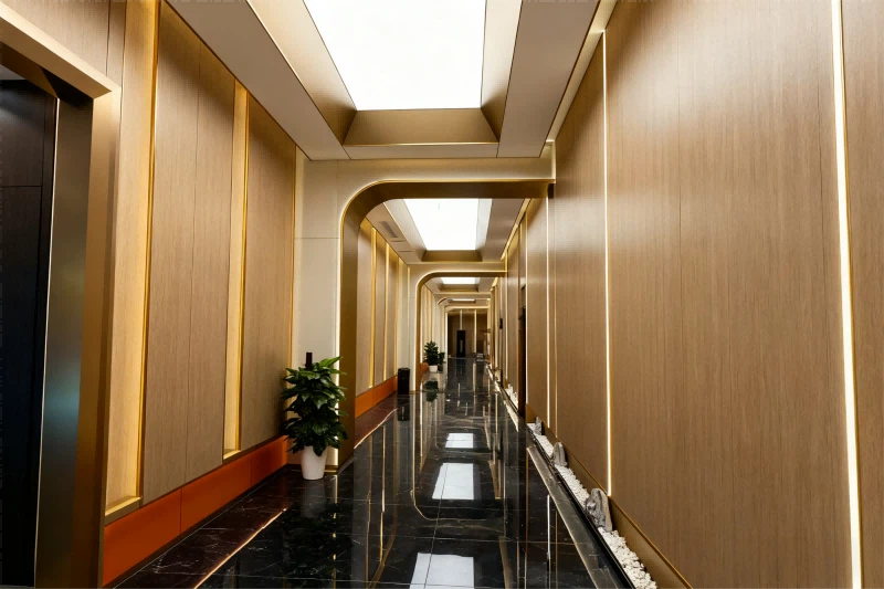 Application Application