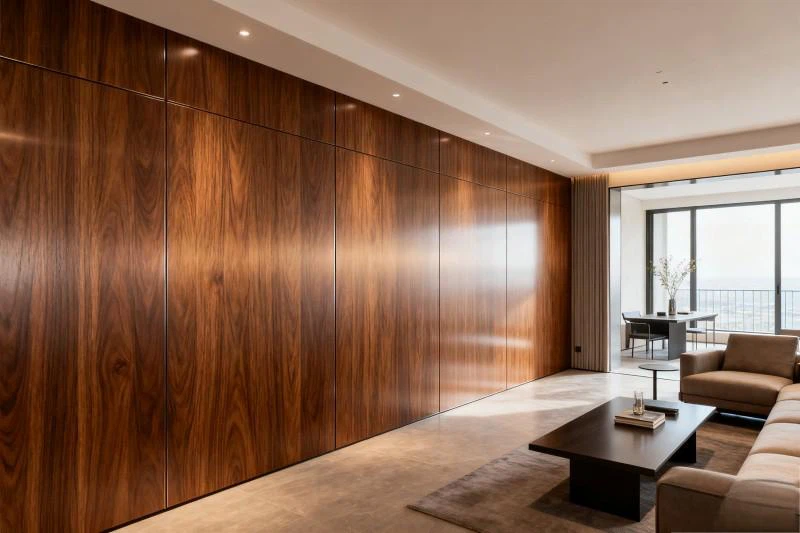 Application Application