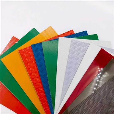 FRP Sheet