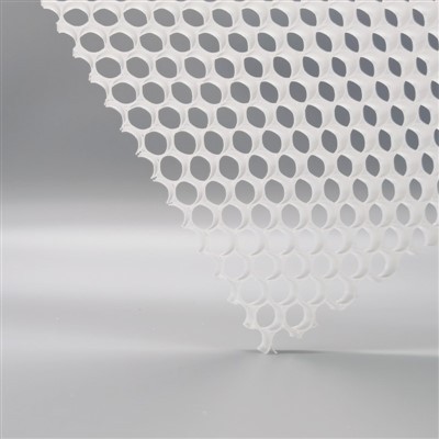 Open Cell PP Honeycomb Core